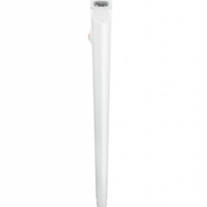 Osram Ledvance LN COMP HO 1200 20W/4000K 230V IP20