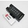 Music RGB Controller with Remote