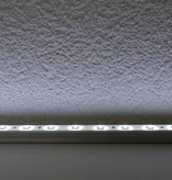 Barra LED impermeable de 50 cm - Blanco