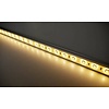 Barre de LED de 50 centimètres - Blanc Chaud