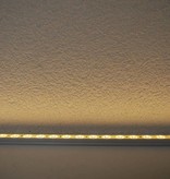 LED Balk 50 cm Warm Wit
