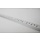 LED bar 50 cm Red