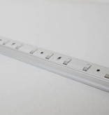 Barre de LED de 50 centimètres - Vert