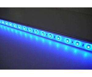 https://cdn.webshopapp.com/shops/1680/files/887206/300x250x2/led-bar-50-cm-blue.jpg