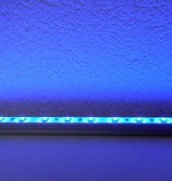LED bar 50 cm Blue
