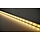 LED Leiste 1 Meter Warm Weiss
