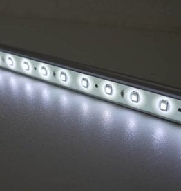 Barra LED de 100 cm - Blanco