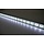LED Balk 1 meter Wit