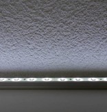 Striscia LED Rigida - Blanco - 100 Centimetri