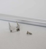 Barre de LED de 50 centimètres - Blanc