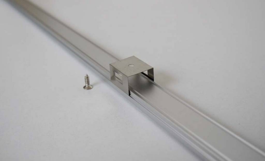 LED bar 50 cm Warm White