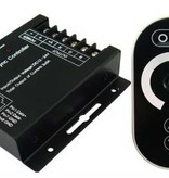 LED Atenuador Sync Con control remoto Touch