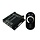 Touch LED Sync-Dimmer 288W