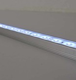 Barre de LED de 50 centimètres - Blanc Froid