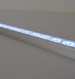 LED bar 50 cm Cool White