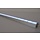 Striscia LED Rigida Impermeabile - Blanco freddo