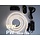 Wit / Warm Wit Instelbaar LED Strip 60 LED/m set