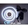 Bande LED Blanc Froid 60 LED / m Kit
