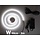 Bianco 5630 60 LED / m completo