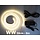 Bianco Caldo 5050 60 LED / m completo