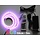 Bande LED RVB Multicolore 60 LED / m Kit