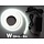 Bianco 120 LED / m completo
