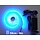 Blau 120 LED / m Komplett