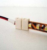 15 cm Anschlusskabel für flexible LED-Streifen