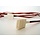 15 cm cable for flexible single color LED Strips