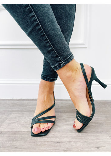 Schoenen \u0026 Accessoires - Blush Fashionstore