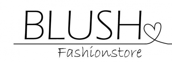 Blush Fashionstore