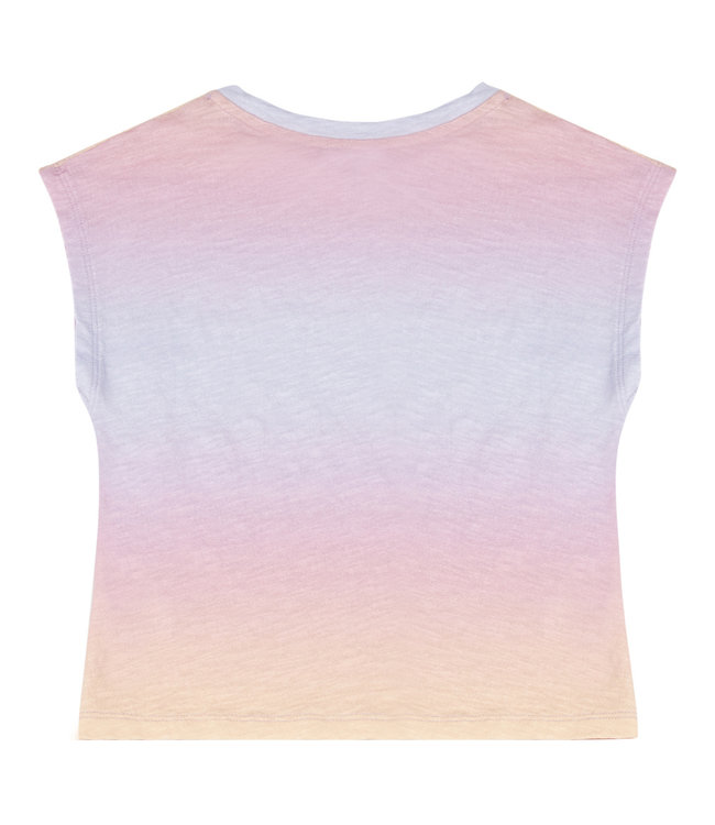 aa gradient aa gradient