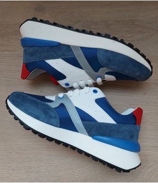 Jongensschoenen online kopen - Hoela Hoep