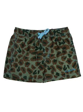 Claesen's losse zwemshort