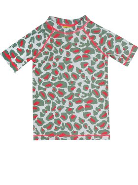 Claesen's 22E 22086 leopard