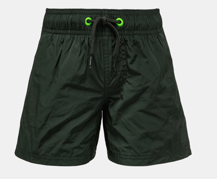 Sundek Sundek 22E B552BDM0600 pine