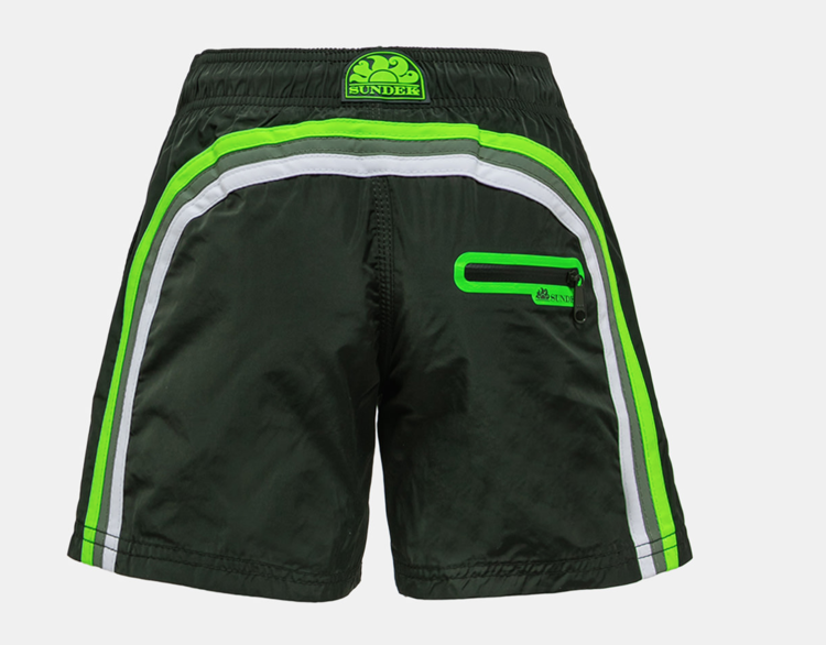 Sundek Sundek 22E B552BDM0600 pine