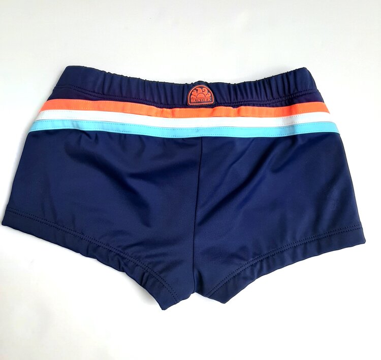 Sundek Sundek 22E B295SPL3000 navy