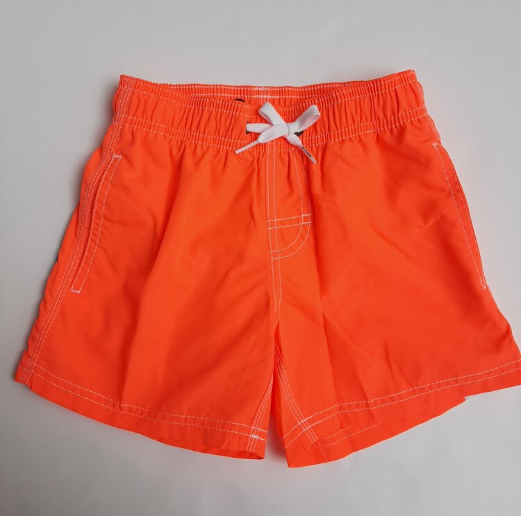 Sundek Sundek 22E B504BDP0300 orange