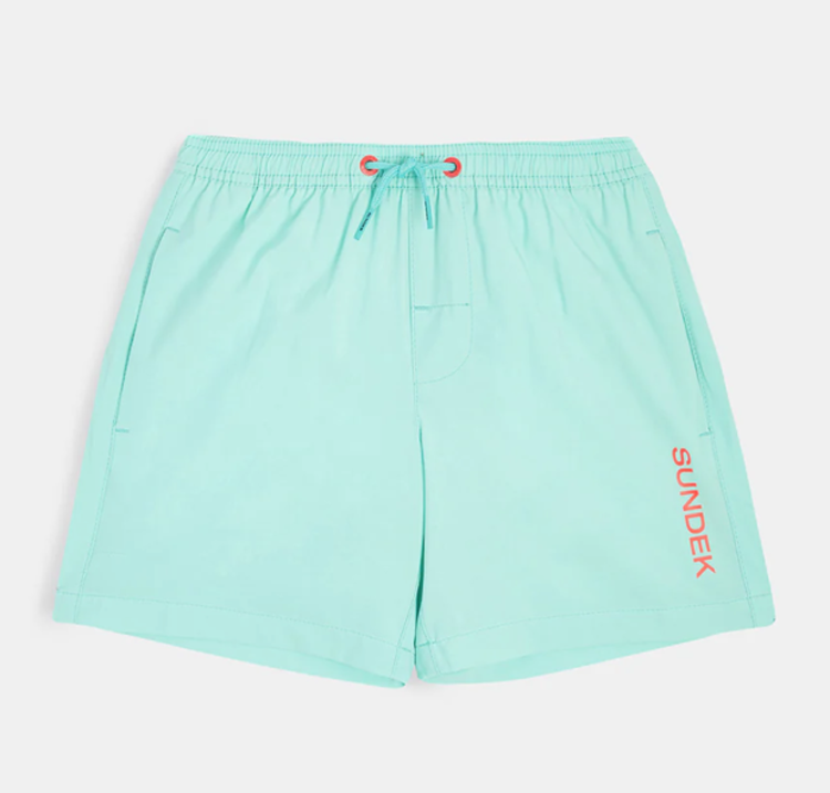 Sundek Sundek 32e B598BDP7700 96102