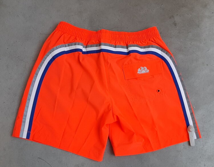 Sundek Sundek 32e B598BDP7700 04704