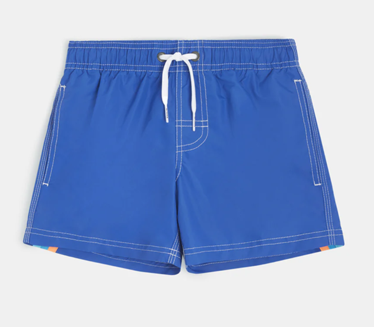 Sundek Sundek 32e B504BDTA100 67501