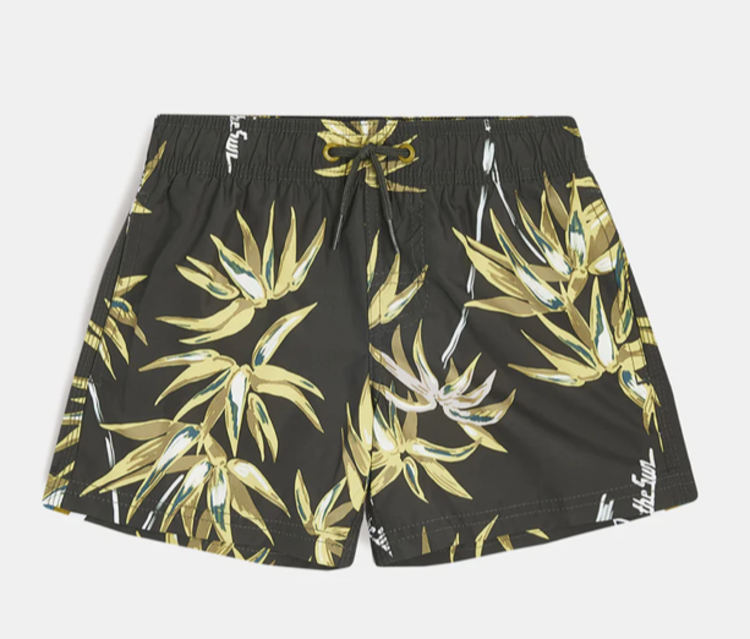 Sundek Sundek 32e B504BDRT3GF 551gf