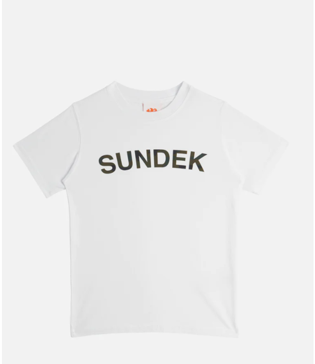 Sundek 32e B290TEJ7800-600