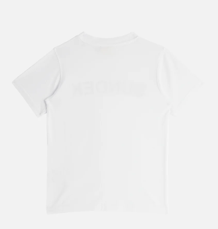 Sundek Sundek 32e B290TEJ7800-600