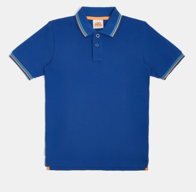 Sundek Sundek 32e B779PLJ6500 67501