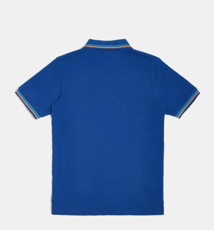 Sundek Sundek 32e B779PLJ6500 67501