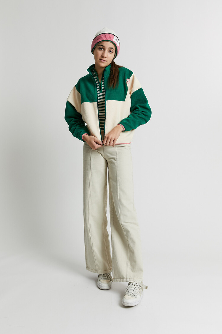 Indee Indee 32H oriane mastic