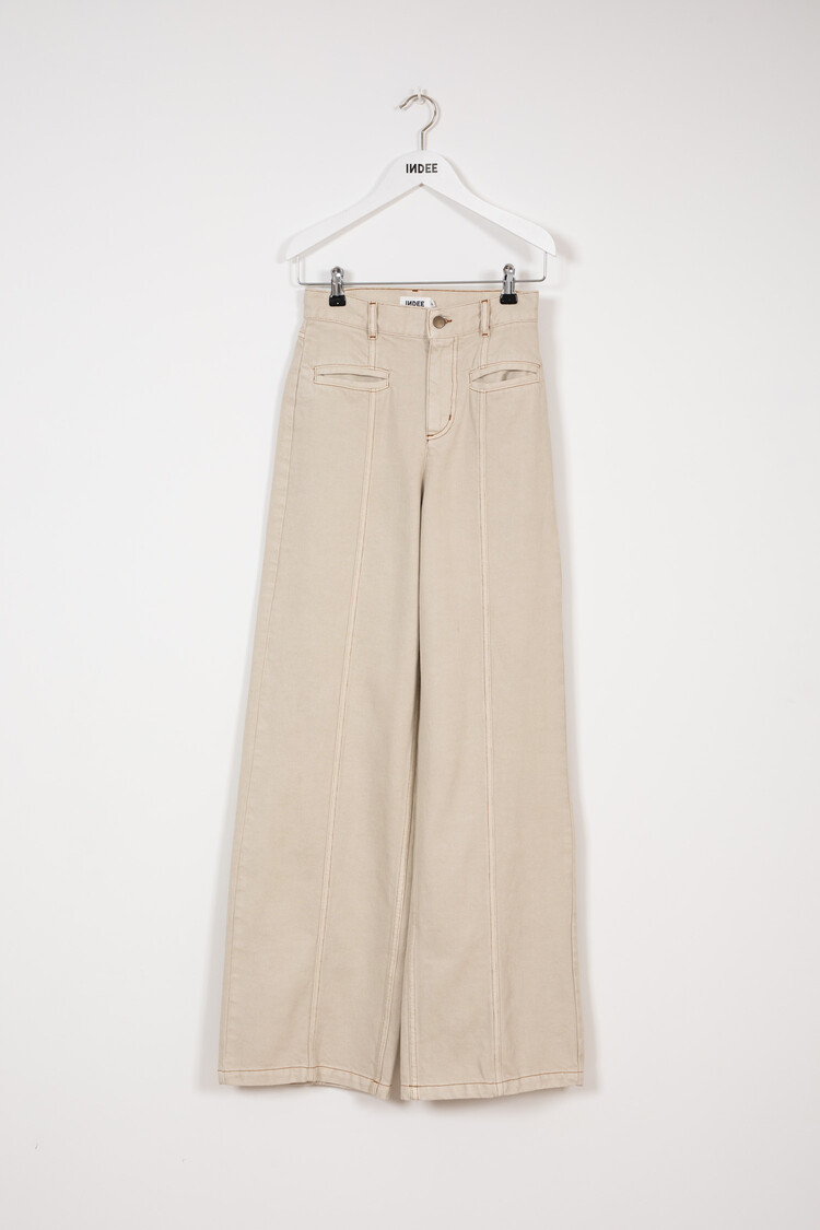 Indee Indee 32H oriane mastic