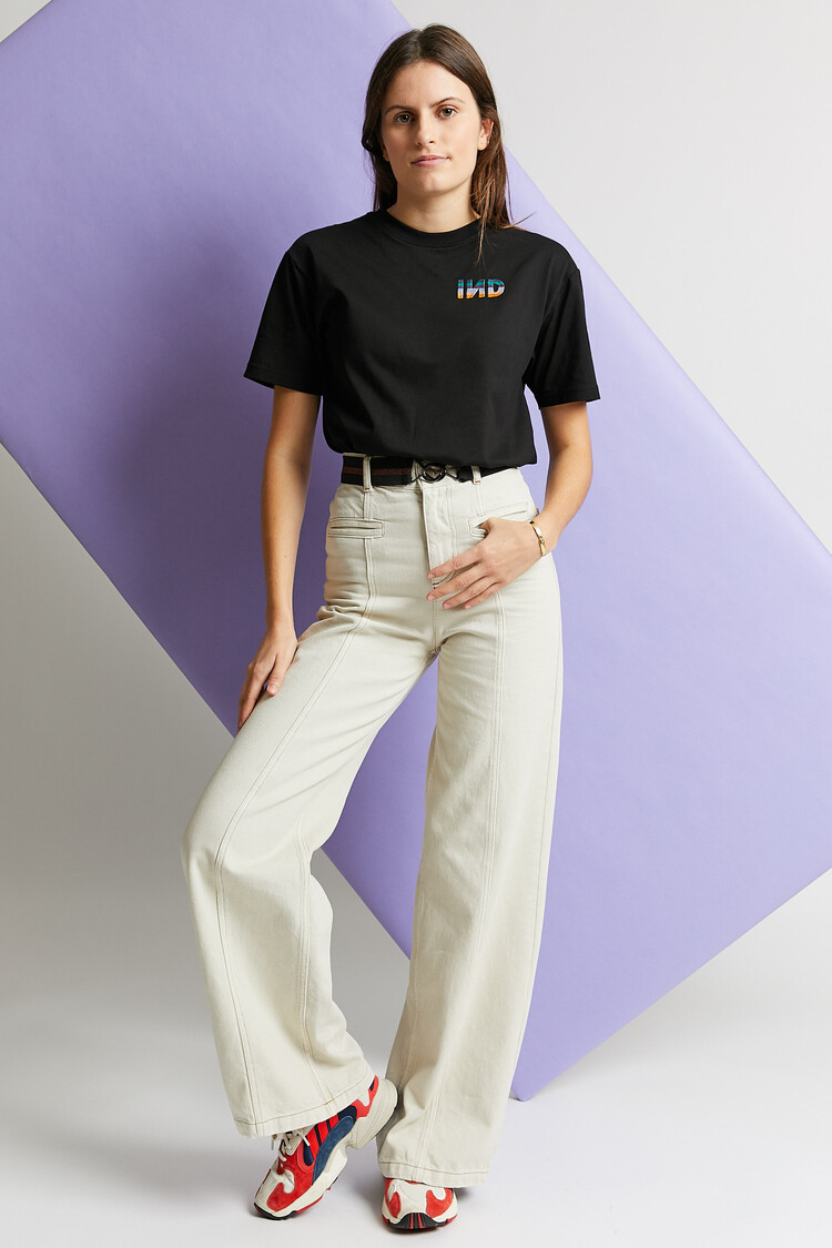 Indee Indee 32H oriane mastic